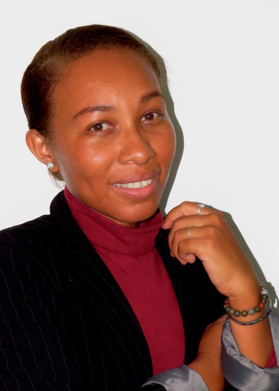 TILAHIZANDRY Linda Christelle