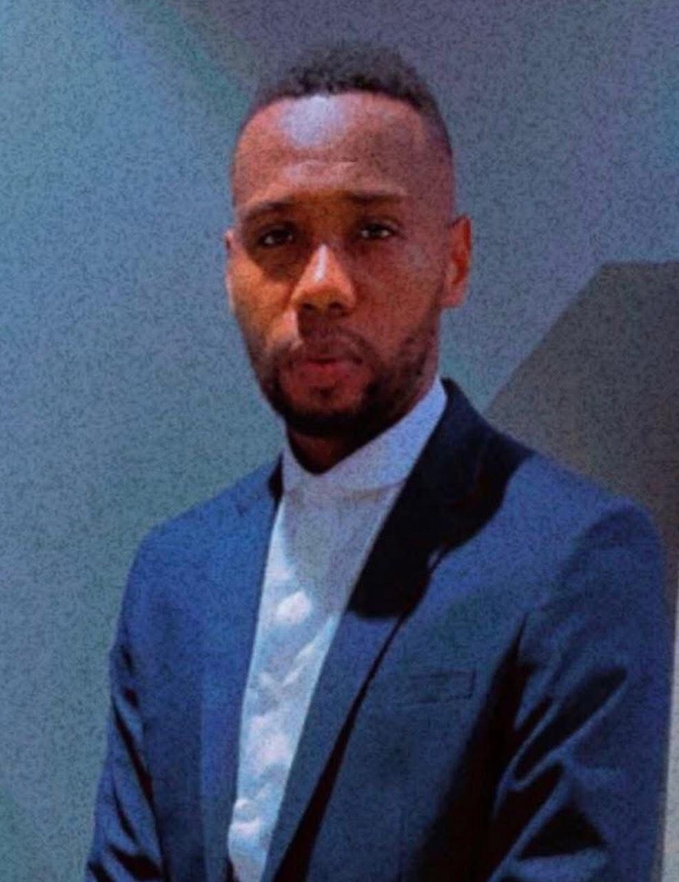 M. HAMADA NOUSSOURA Adifane